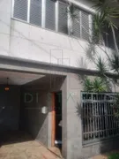 Sobrado com 3 Quartos para alugar, 351m² no Alto da Mooca, São Paulo - Foto 1