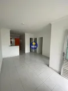 Casa com 3 Quartos à venda, 64m² no Nossa Senhora da Conceição, Paulista - Foto 3