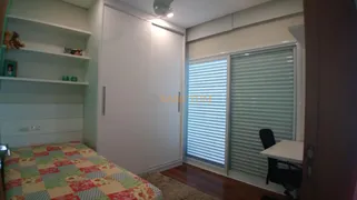 Casa de Condomínio com 4 Quartos à venda, 340m² no Swiss Park, Campinas - Foto 10