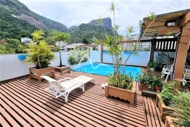 Cobertura com 3 Quartos à venda, 345m² no Jardim Botânico, Rio de Janeiro - Foto 2