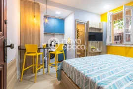 Kitnet à venda, 17m² no Copacabana, Rio de Janeiro - Foto 29