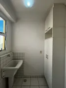 Apartamento com 2 Quartos à venda, 49m² no Villa Flora, Hortolândia - Foto 5