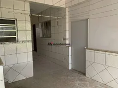 Sobrado com 2 Quartos para alugar, 127m² no Vila Ivone, São Paulo - Foto 25