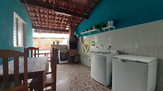 Casa com 4 Quartos à venda, 124m² no Jardim Guanabara, Jundiaí - Foto 25