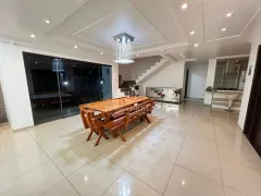 Casa com 4 Quartos à venda, 247m² no Vila Parque Brasilia, Cachoeirinha - Foto 9