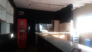 Terreno / Lote Comercial para alugar, 600m² no Jardim Chapadão, Campinas - Foto 7