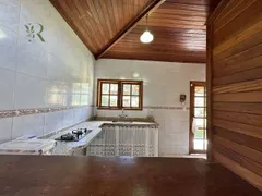 Casa com 3 Quartos à venda, 1147m² no Secretário, Petrópolis - Foto 11