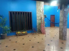 Casa com 2 Quartos à venda, 180m² no Conjunto Habitacional Julio de Mesquita Filho, Sorocaba - Foto 2