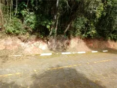 Terreno / Lote / Condomínio à venda, 699m² no Roseira, Mairiporã - Foto 1