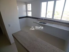 Apartamento com 2 Quartos à venda, 51m² no Pampulha, Uberlândia - Foto 5