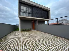 Casa de Condomínio com 3 Quartos à venda, 165m² no Campeche, Florianópolis - Foto 17