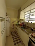Casa de Condomínio com 3 Quartos à venda, 70m² no Jardim Pedroso, Indaiatuba - Foto 6