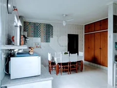 Casa com 3 Quartos à venda, 162m² no Vila Clayton, Valinhos - Foto 2