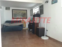 Casa com 3 Quartos à venda, 160m² no Mandaqui, São Paulo - Foto 3