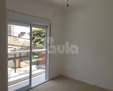 Apartamento com 2 Quartos à venda, 65m² no Vila Valparaiso, Santo André - Foto 3