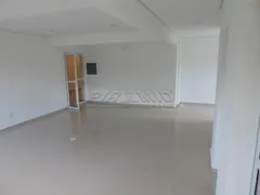 Apartamento com 2 Quartos à venda, 71m² no Jardim Nova Aliança Sul, Ribeirão Preto - Foto 14