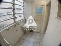 Apartamento com 2 Quartos à venda, 57m² no Laranjeiras, Rio de Janeiro - Foto 19