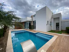 Casa com 3 Quartos à venda, 270m² no KLP, Foz do Iguaçu - Foto 26