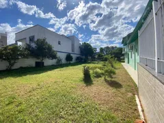 Terreno / Lote / Condomínio para alugar, 360m² no Centro, Biguaçu - Foto 3