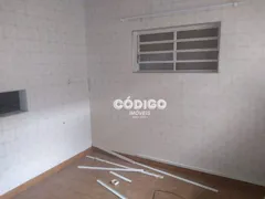 Casa Comercial com 5 Quartos à venda, 300m² no Centro, Guarulhos - Foto 12