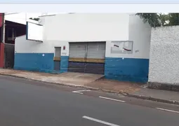 Galpão / Depósito / Armazém à venda, 155m² no Jardim Sao Carlos, São Carlos - Foto 1