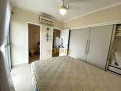 Cobertura com 3 Quartos à venda, 200m² no Praia das Pitangueiras, Guarujá - Foto 20