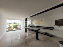 Apartamento com 3 Quartos à venda, 115m² no Santa Clara, Divinópolis - Foto 3