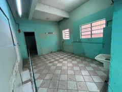 Loja / Salão / Ponto Comercial para alugar, 70m² no Alto da Serra, Petrópolis - Foto 6