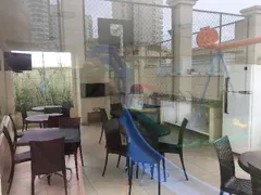 Apartamento com 3 Quartos à venda, 95m² no Vila Maria Alta, São Paulo - Foto 7