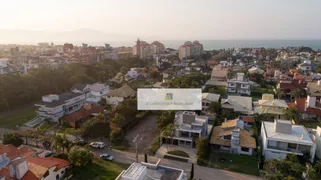 Casa com 5 Quartos à venda, 500m² no Jurerê Internacional, Florianópolis - Foto 28