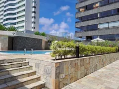 Apartamento com 4 Quartos à venda, 220m² no Casa Caiada, Olinda - Foto 4