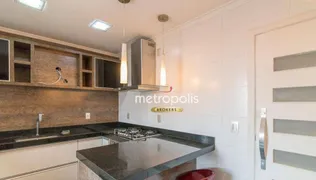 Apartamento com 2 Quartos à venda, 89m² no Cidade Sao Jorge, Santo André - Foto 6