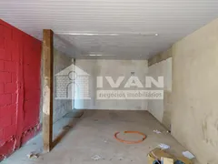 Loja / Salão / Ponto Comercial para alugar, 73m² no Martins, Uberlândia - Foto 9