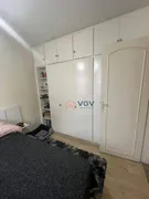 Apartamento com 2 Quartos à venda, 54m² no Jardim Melo, São Paulo - Foto 7