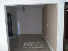 Apartamento com 2 Quartos à venda, 130m² no Nossa Senhora de Lourdes, Caxias do Sul - Foto 5