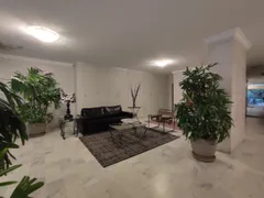 Apartamento com 3 Quartos à venda, 106m² no Pompeia, São Paulo - Foto 30