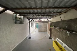 Casa com 3 Quartos à venda, 177m² no Ilha do Governador, Rio de Janeiro - Foto 16