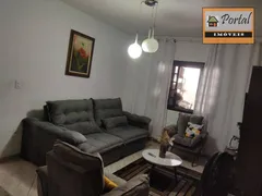 Casa com 3 Quartos à venda, 188m² no Jardim América, Campo Limpo Paulista - Foto 7