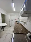 Prédio Inteiro para alugar, 737m² no Tatuapé, São Paulo - Foto 10