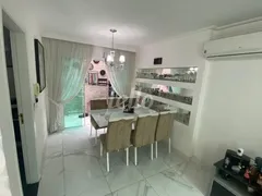 Casa com 3 Quartos à venda, 111m² no Móoca, São Paulo - Foto 4