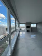 Apartamento com 3 Quartos à venda, 186m² no São Bento, Bento Gonçalves - Foto 11