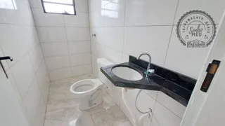 Casa de Condomínio com 2 Quartos à venda, 49m² no Jardim Imperador, Praia Grande - Foto 13