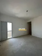 Apartamento com 3 Quartos à venda, 130m² no Jardim das Nações, Taubaté - Foto 11