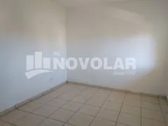 Casa com 1 Quarto para alugar, 35m² no Vila Maria Alta, São Paulo - Foto 6
