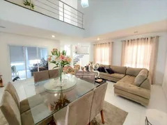Casa de Condomínio com 3 Quartos à venda, 300m² no Ibiti Royal Park, Sorocaba - Foto 14
