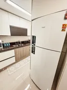 Apartamento com 3 Quartos à venda, 98m² no Freguesia- Jacarepaguá, Rio de Janeiro - Foto 34