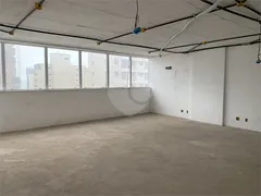 Conjunto Comercial / Sala à venda, 420m² no Praia de Itaparica, Vila Velha - Foto 17