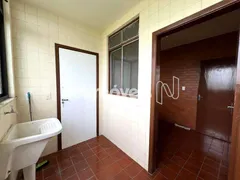 Apartamento com 3 Quartos à venda, 86m² no Ouro Preto, Belo Horizonte - Foto 19