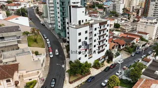 Loja / Salão / Ponto Comercial para venda ou aluguel, 200m² no São Benedito, Poços de Caldas - Foto 2