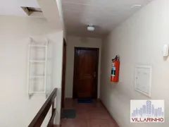 Apartamento com 2 Quartos à venda, 80m² no Cristal, Porto Alegre - Foto 26